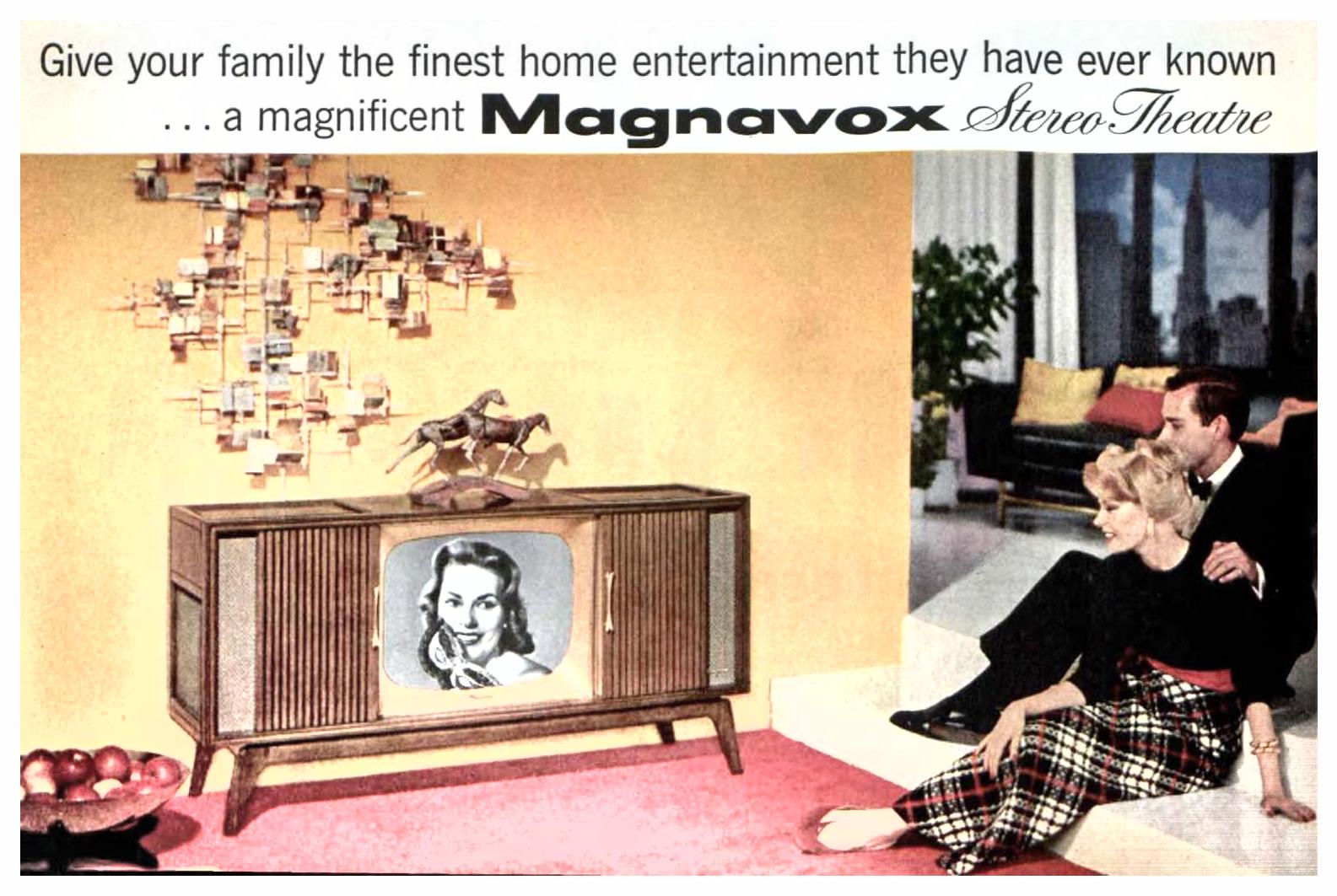 Magnavox 1962 384.jpg